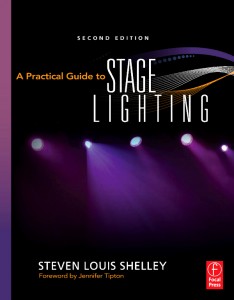 this book is the student, this book is the student,