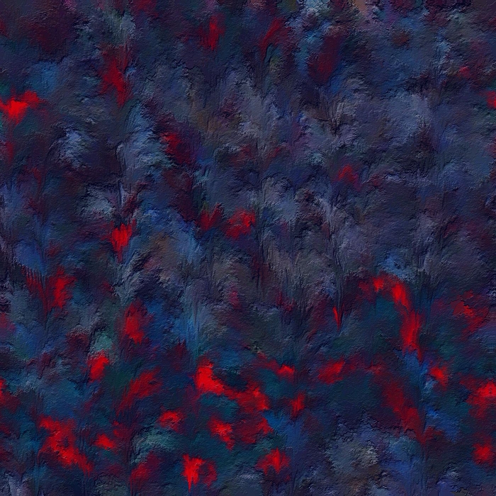 Tags: art, politics