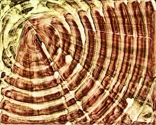 Tags: art
