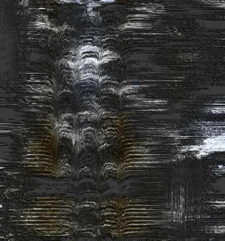 Trying find an organic/digital