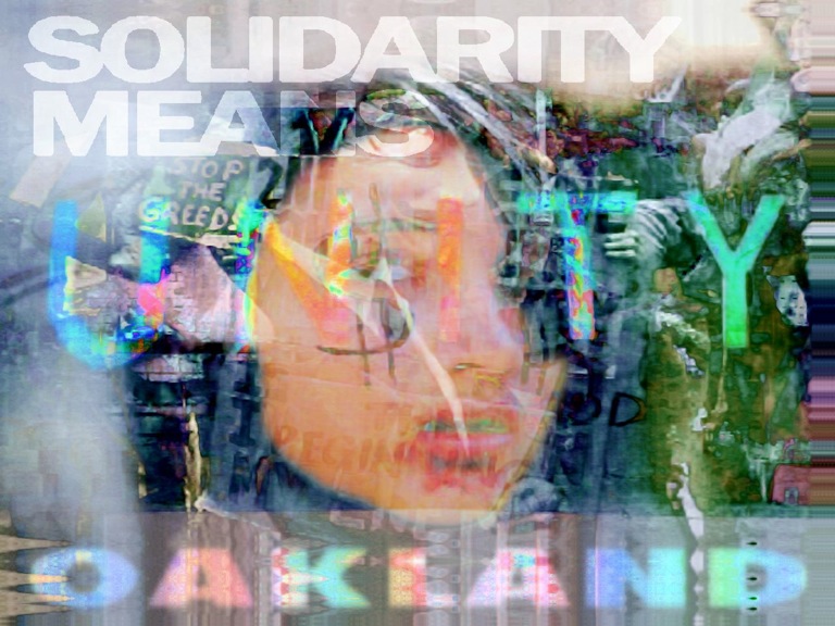 Solidarity