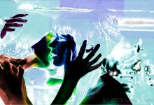 Poppea Projections